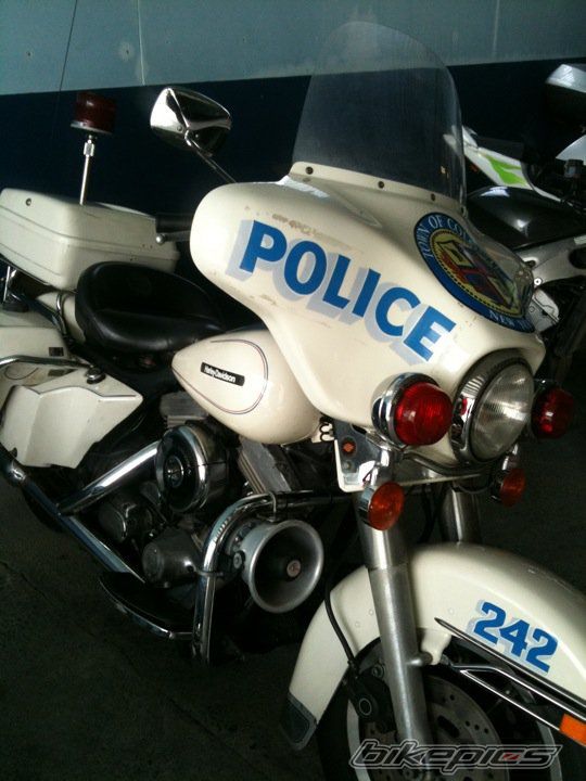 Photo 2032254