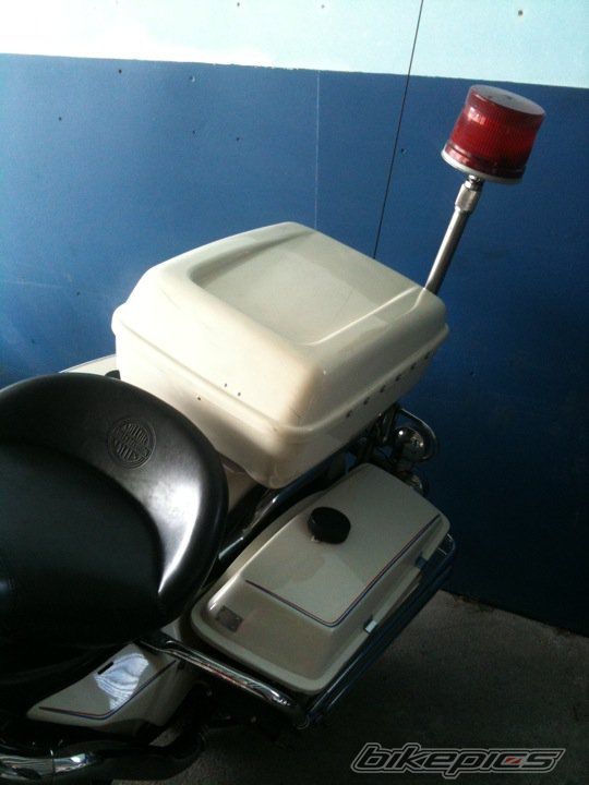Photo 2032256