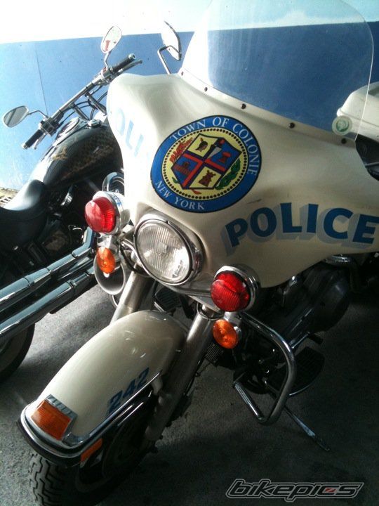 Photo 2032265