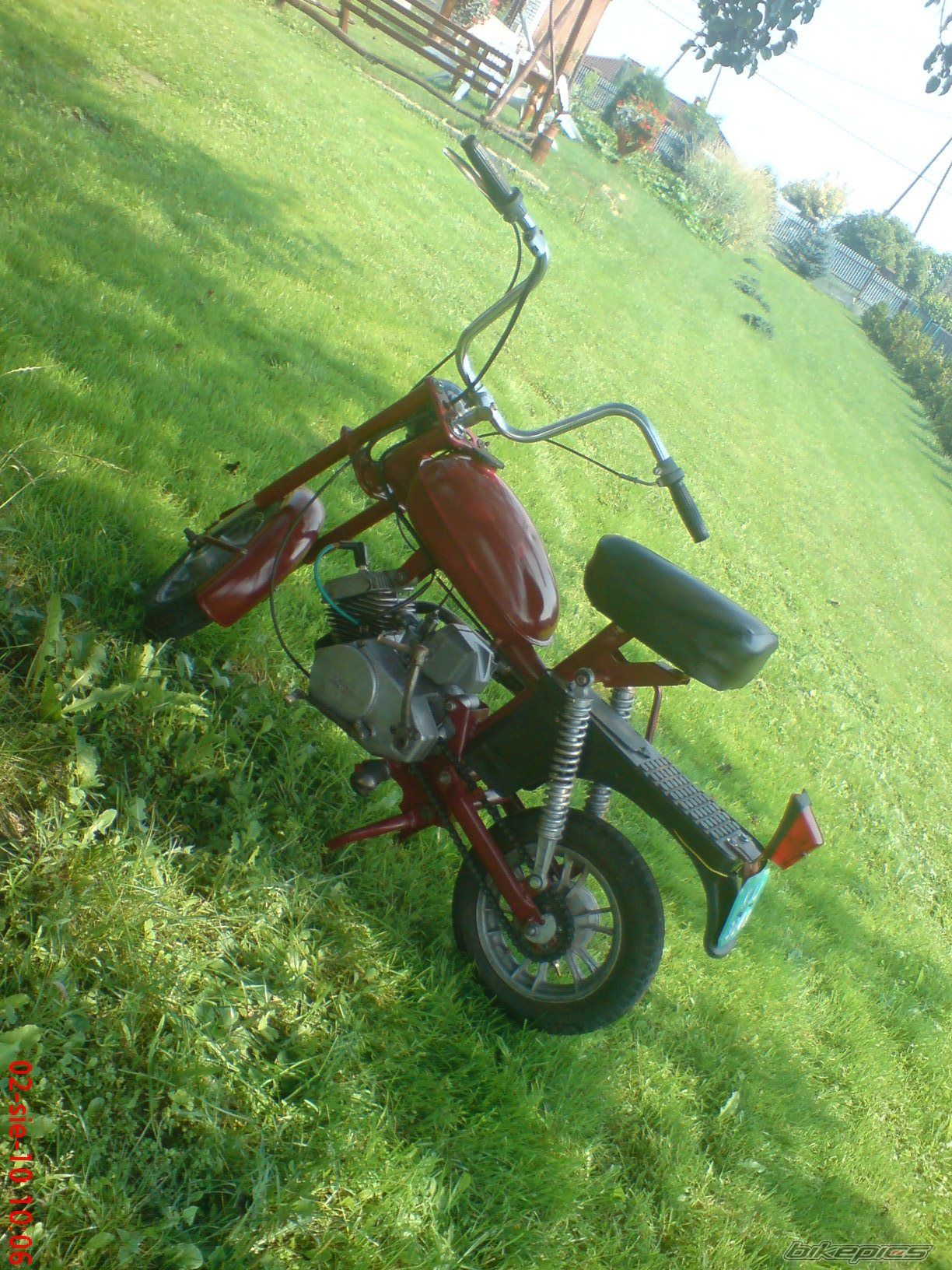 Photo 2032302