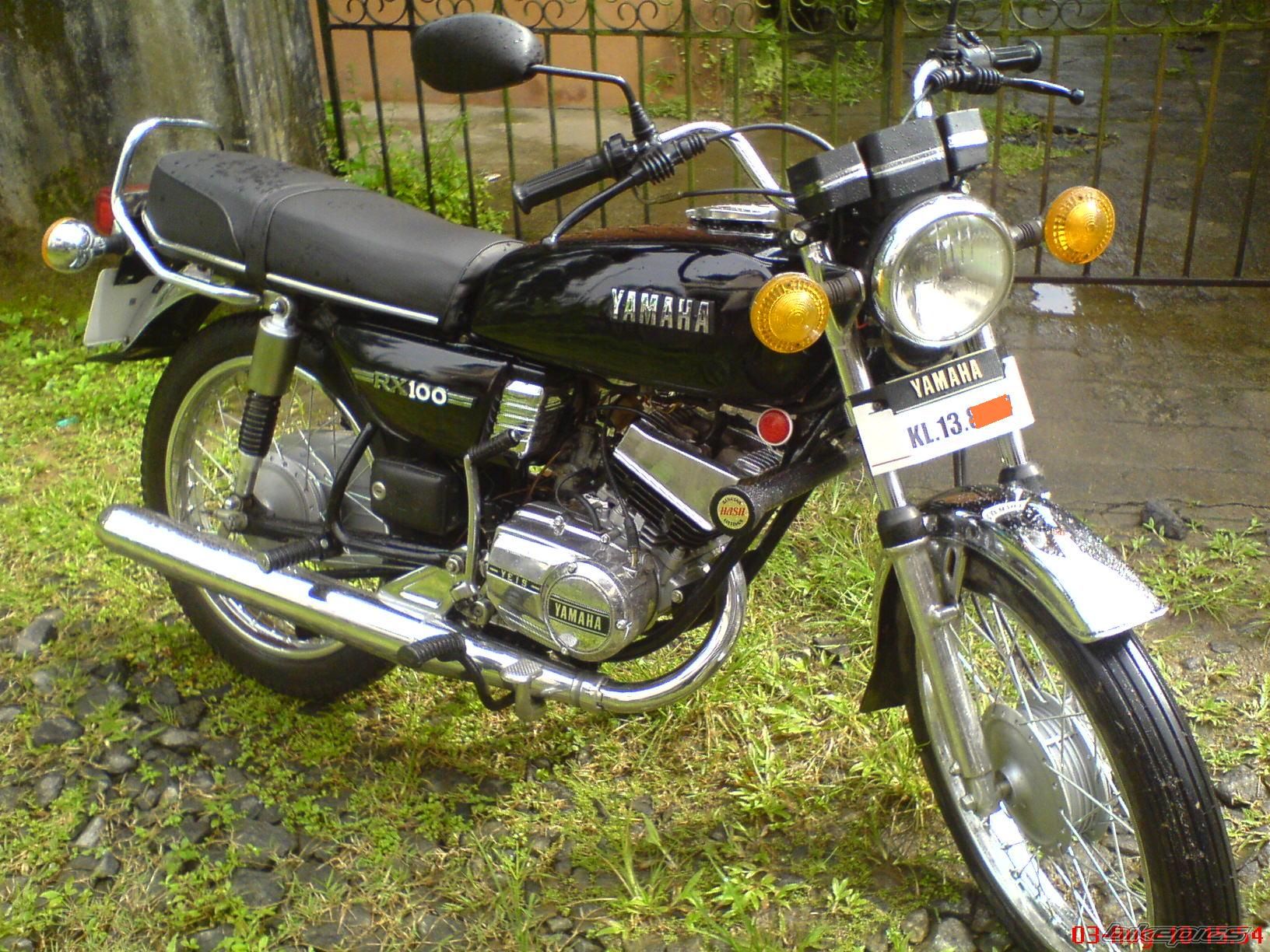 Bike Photo 2032421