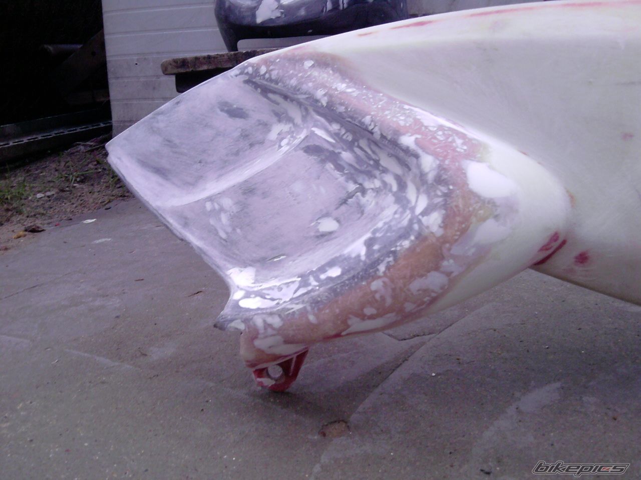 Photo 2032431