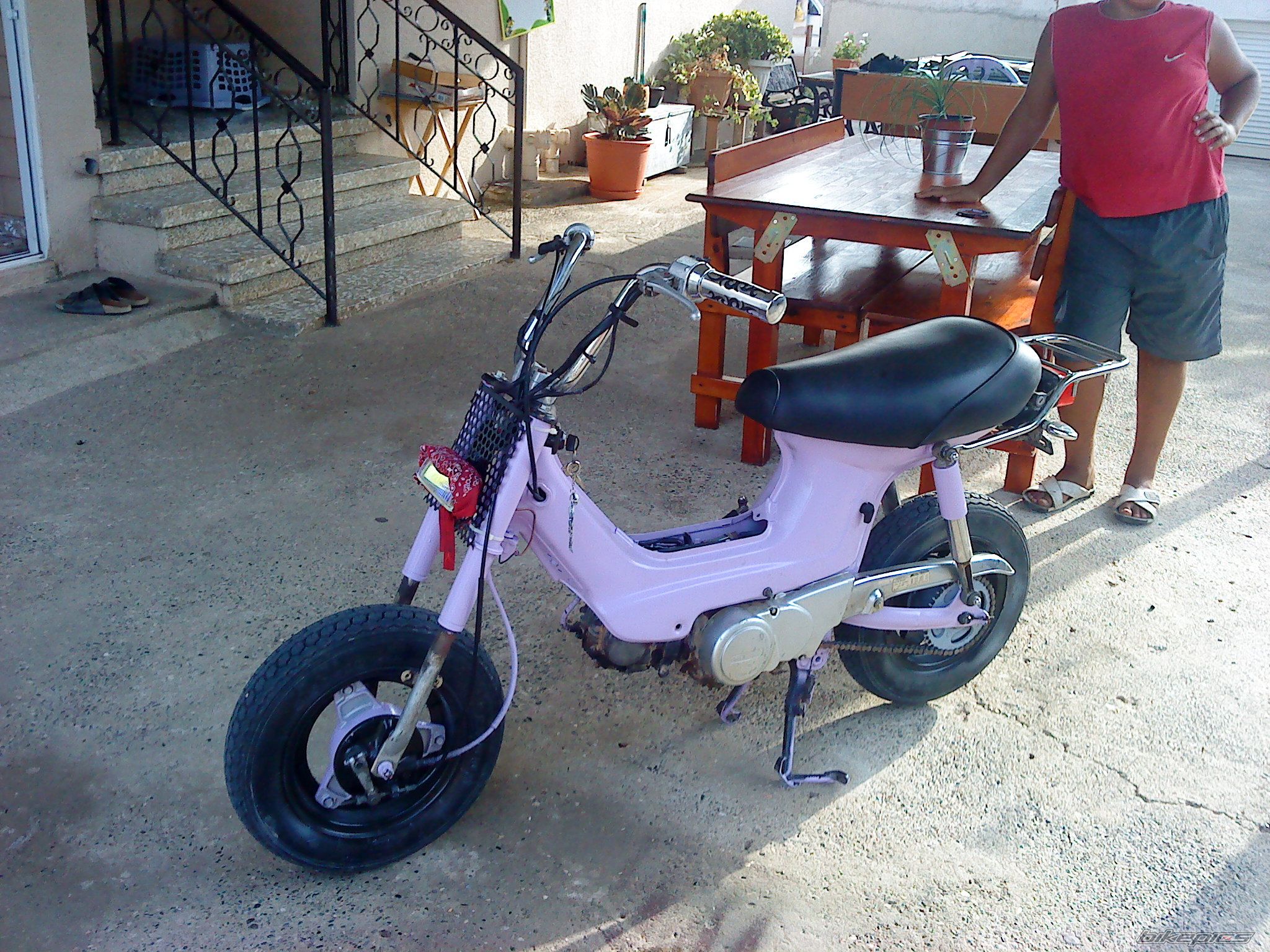 Photo 2032482