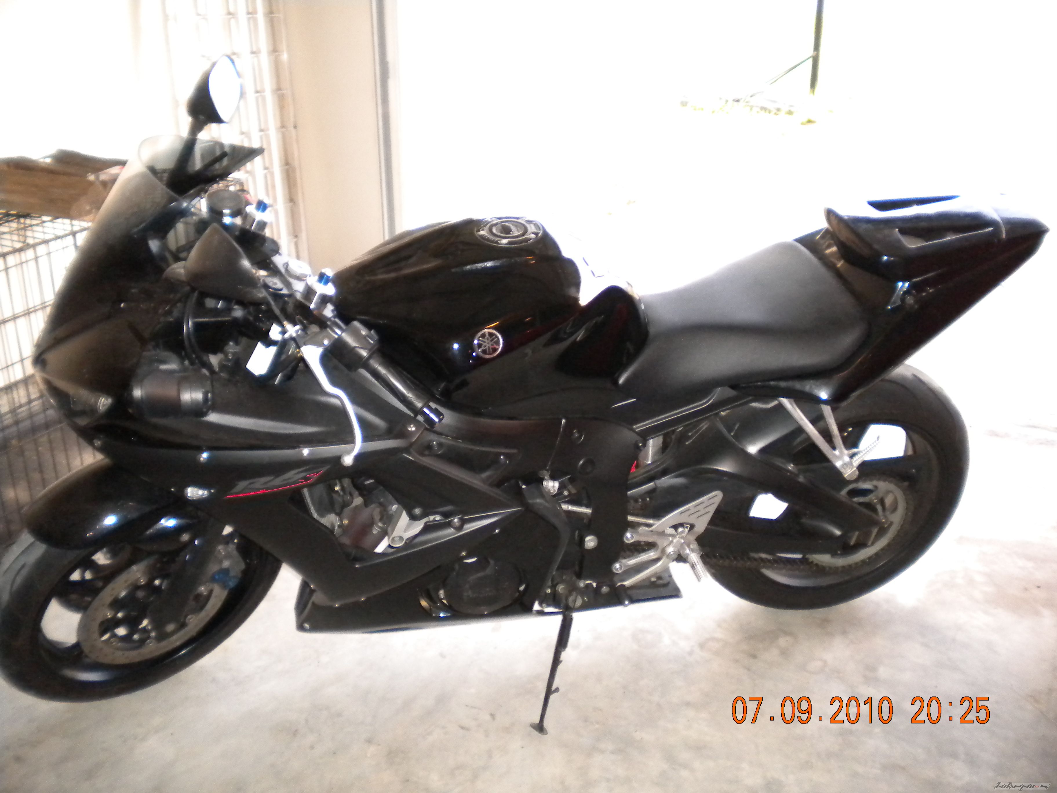 Photo 2032612