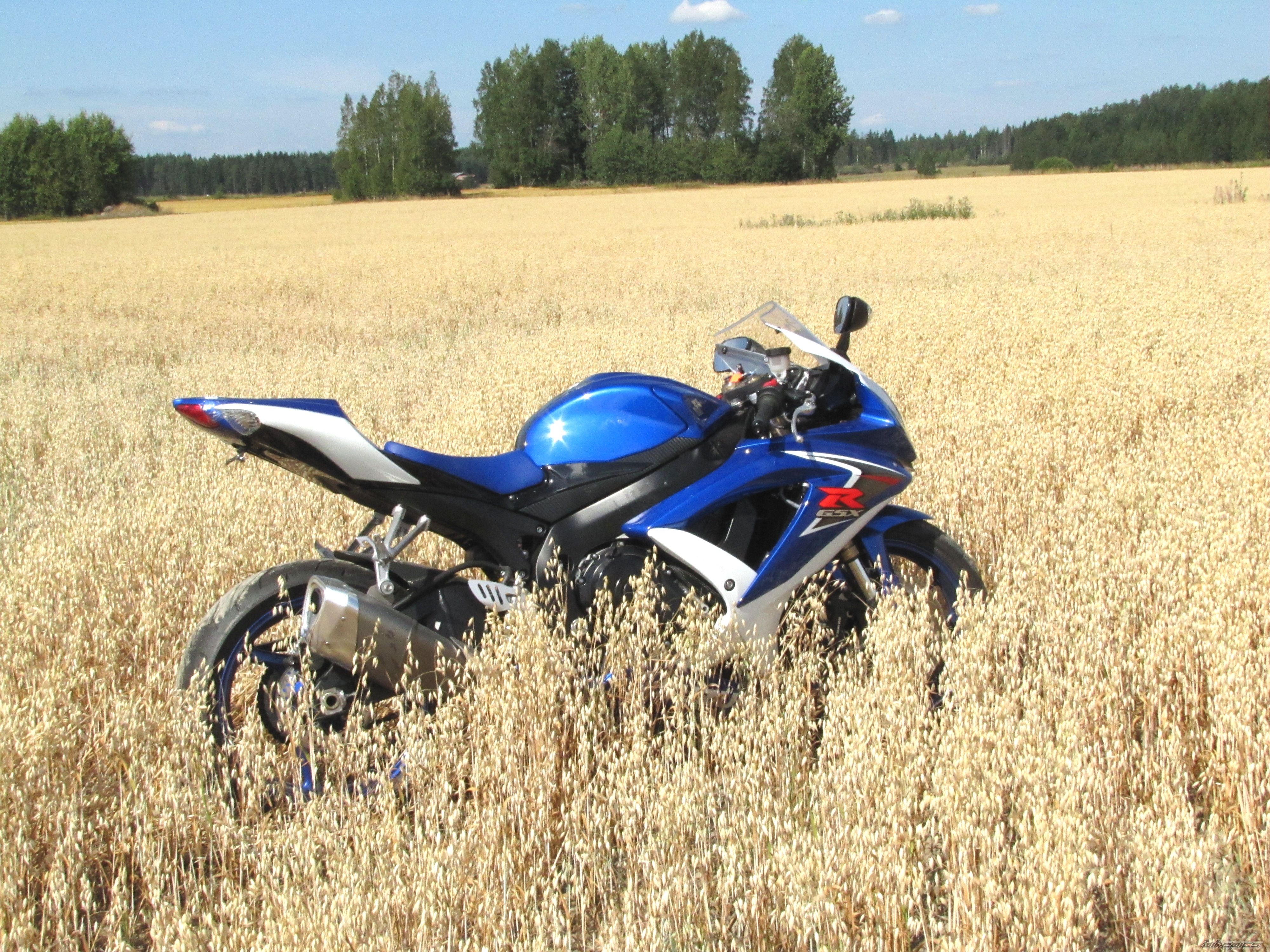Bike Photo 2032710