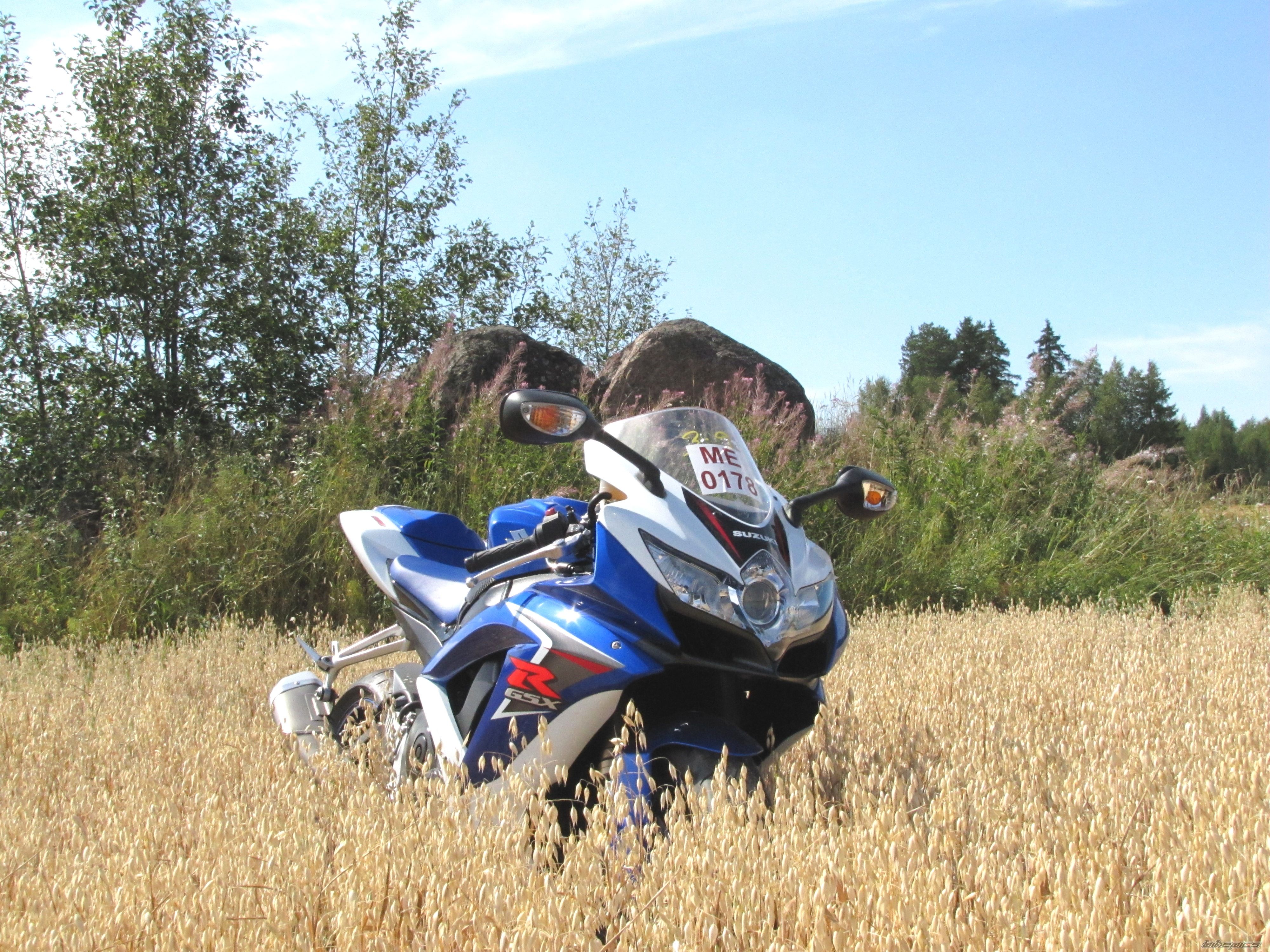 Bike Photo 2032715