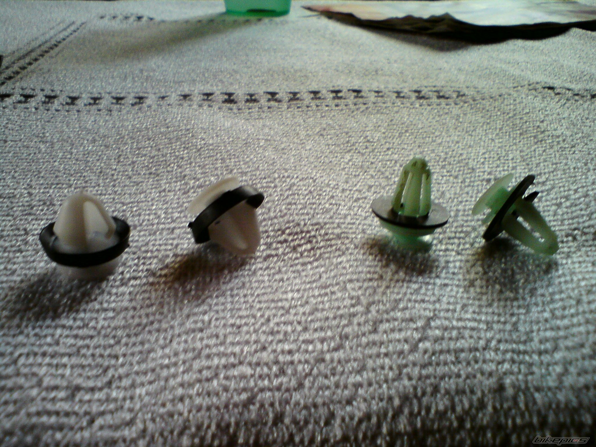 Photo 2032951