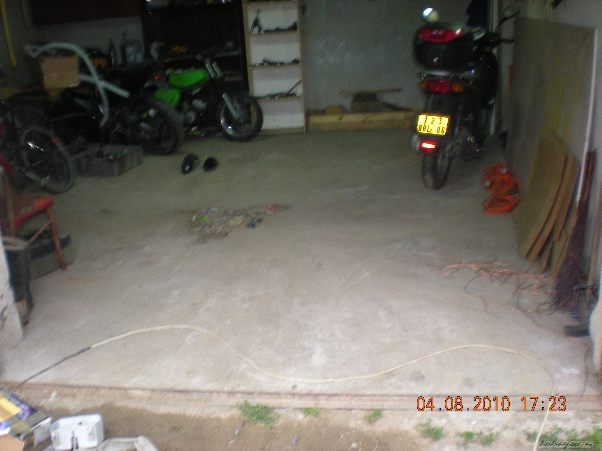 Photo 2032968