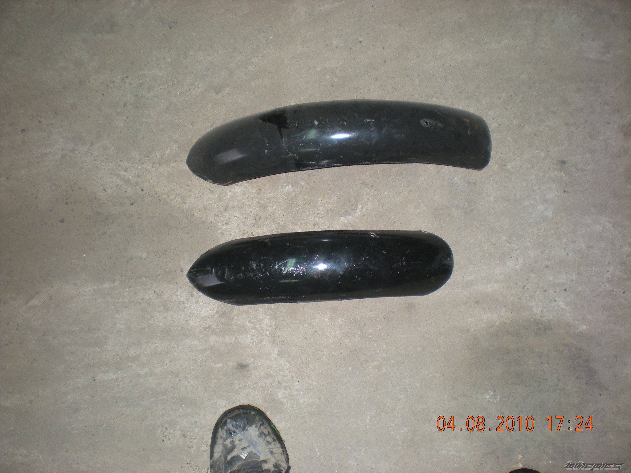 Photo 2032970