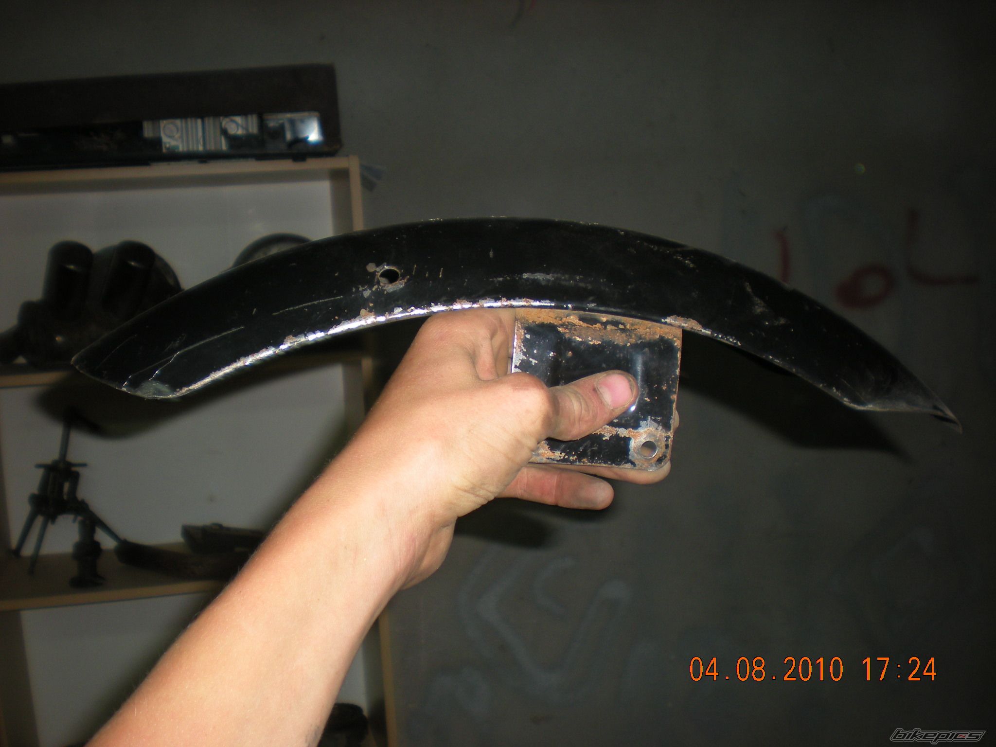 Photo 2032971