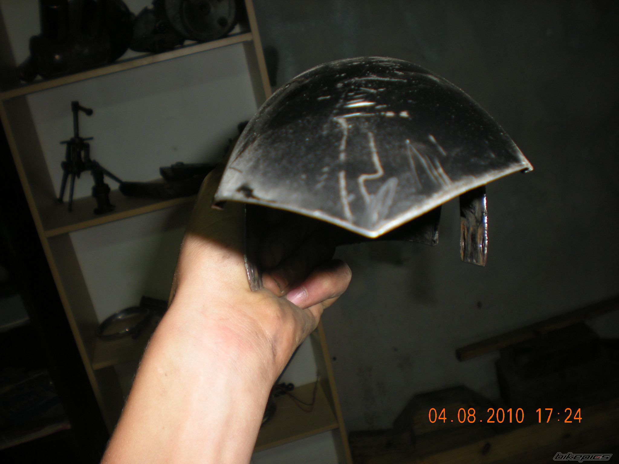 Photo 2032972