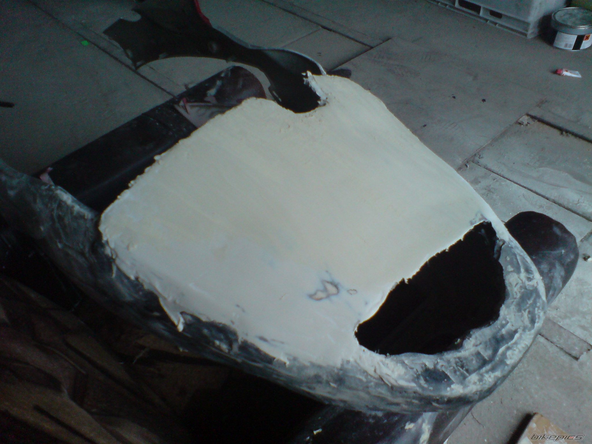Photo 2032986