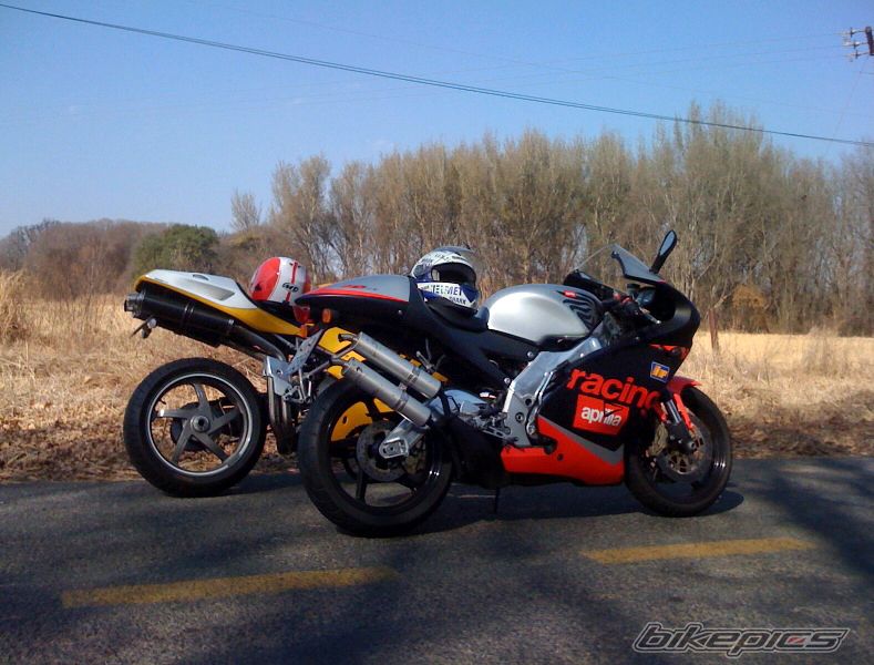Photo 2033046