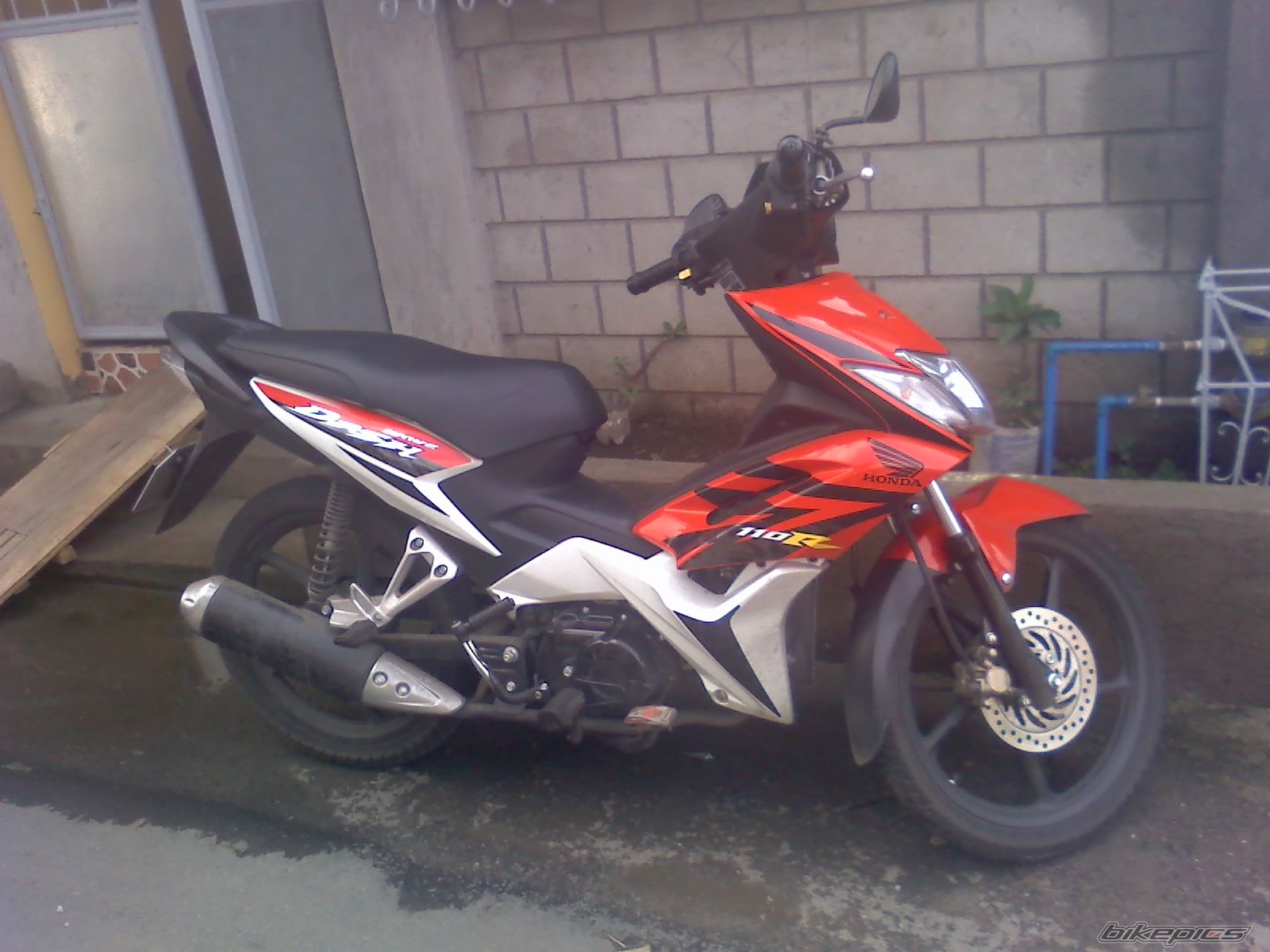 Photo 2033236