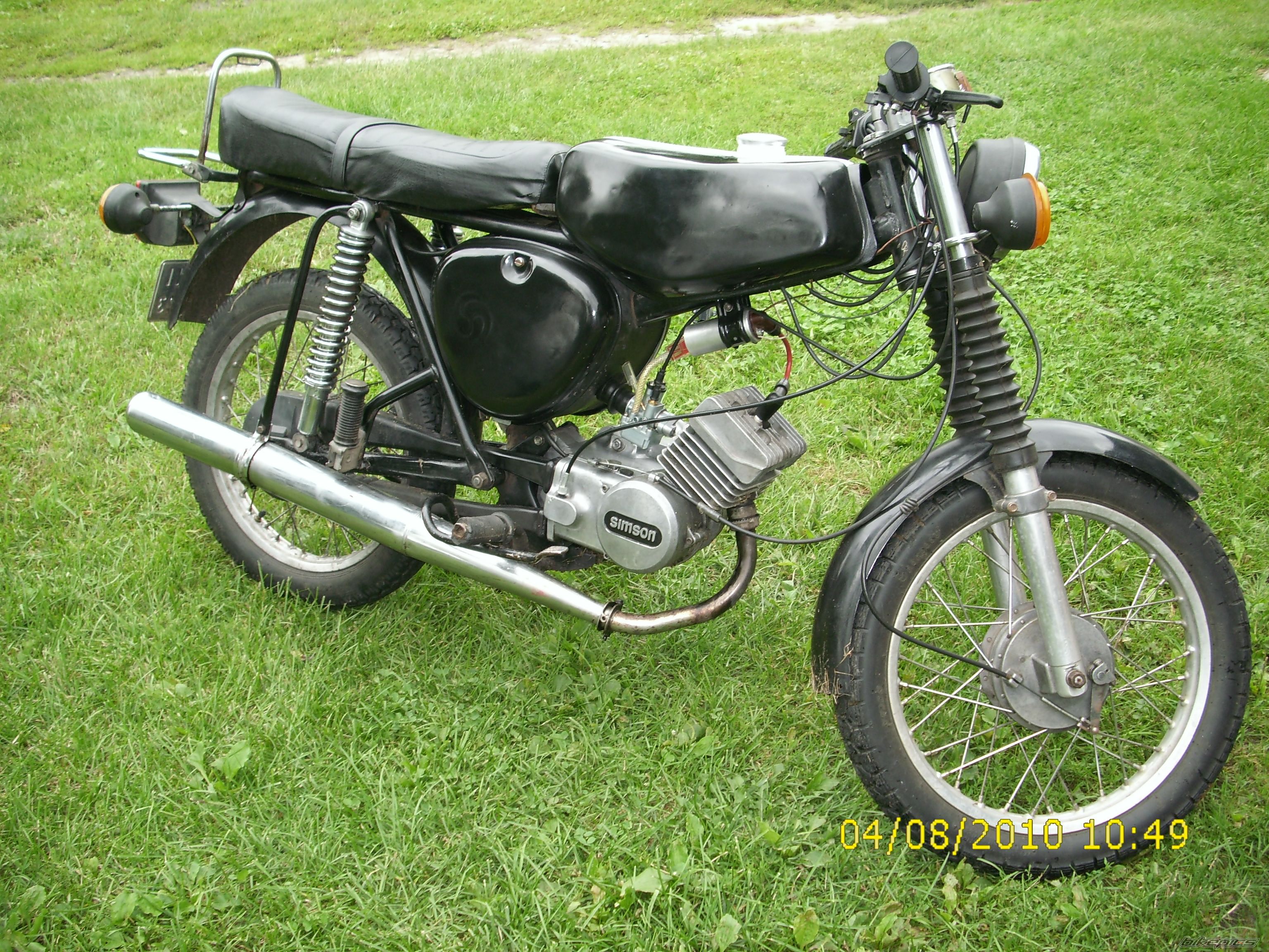 Photo 2033295