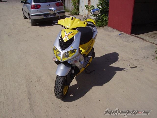 Photo 2033564