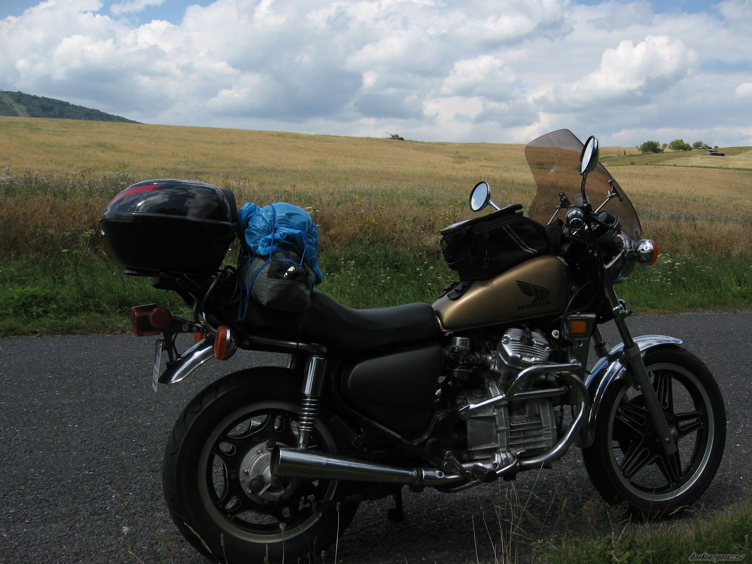 Bike Photo 2033611