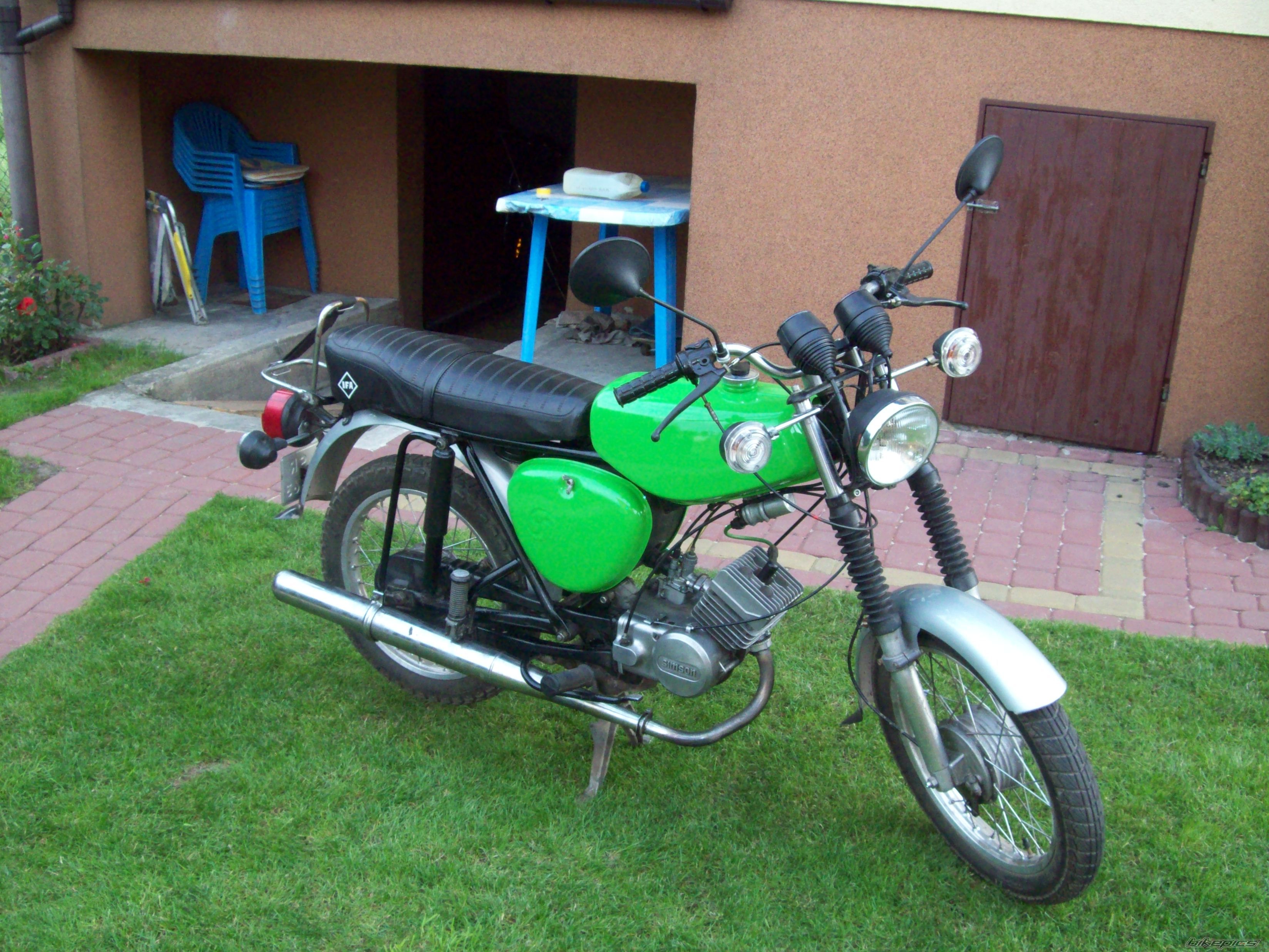 Bike Photo 2033753