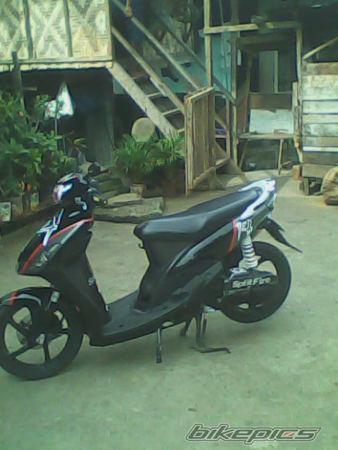 Photo 2033875