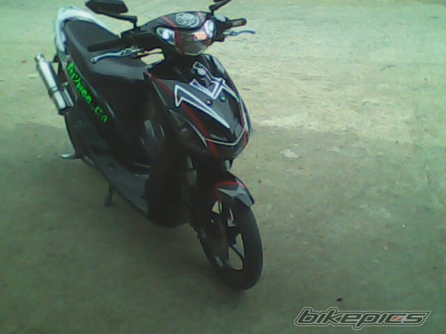Photo 2033877