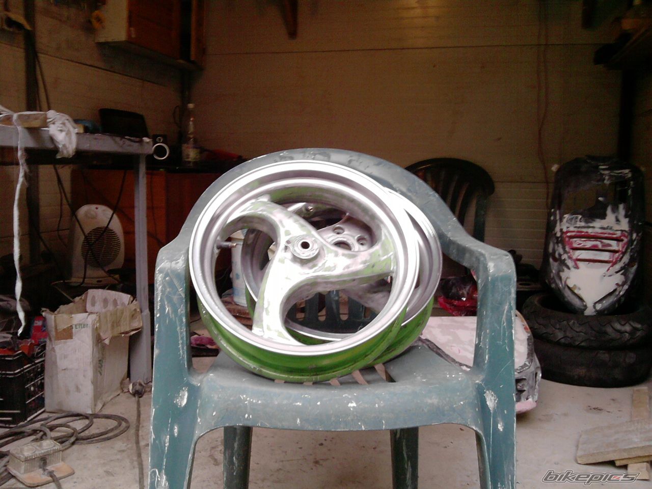 Photo 2034410
