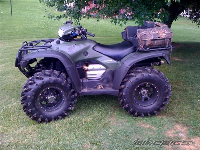 Photo 2034473