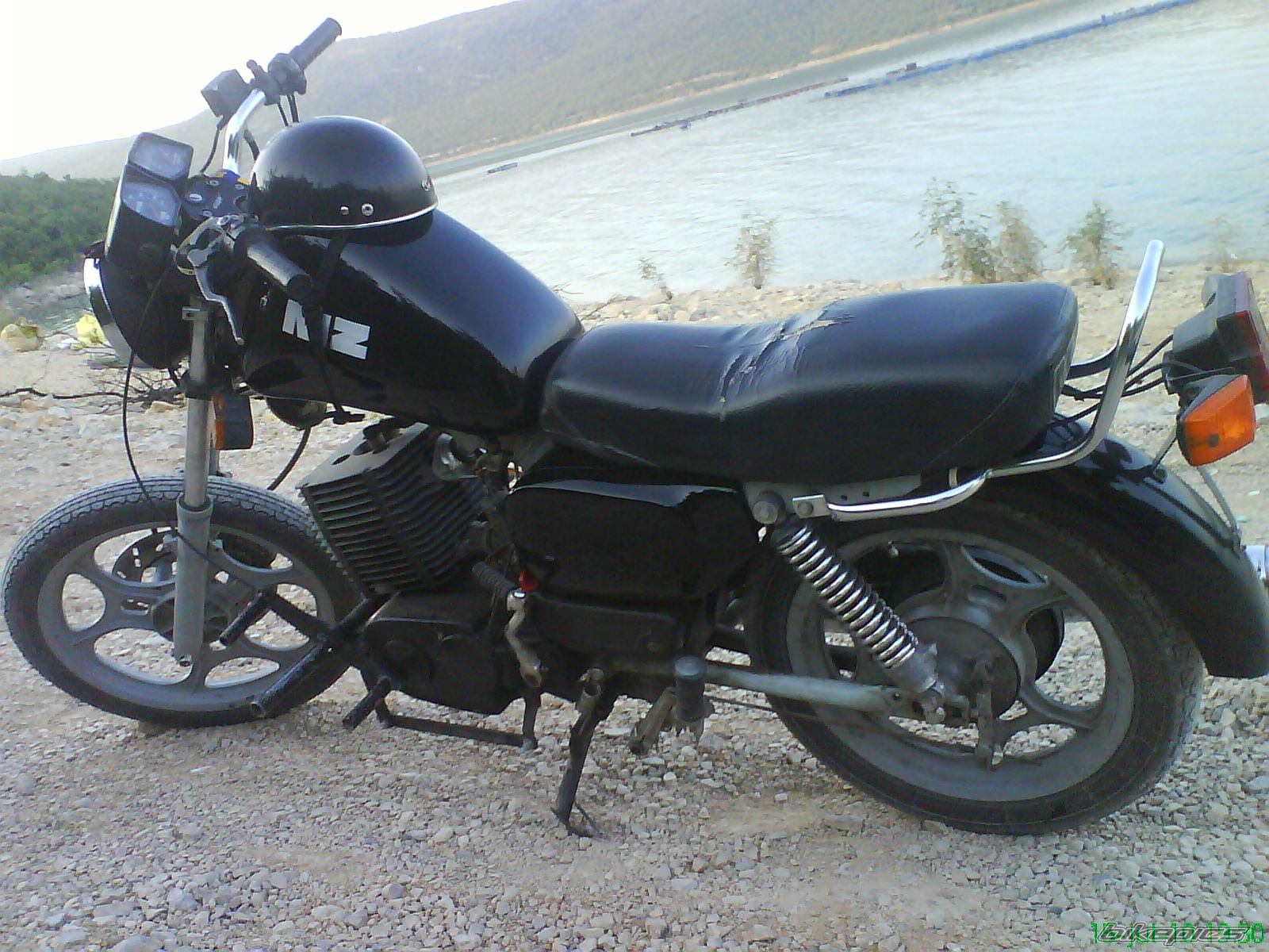 Photo 2034673