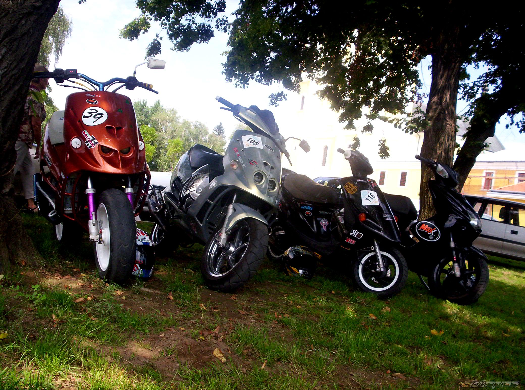 Photo 2034722