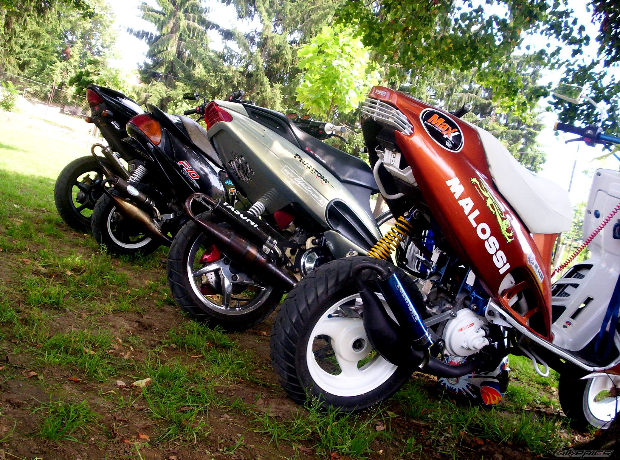 Photo 2034732