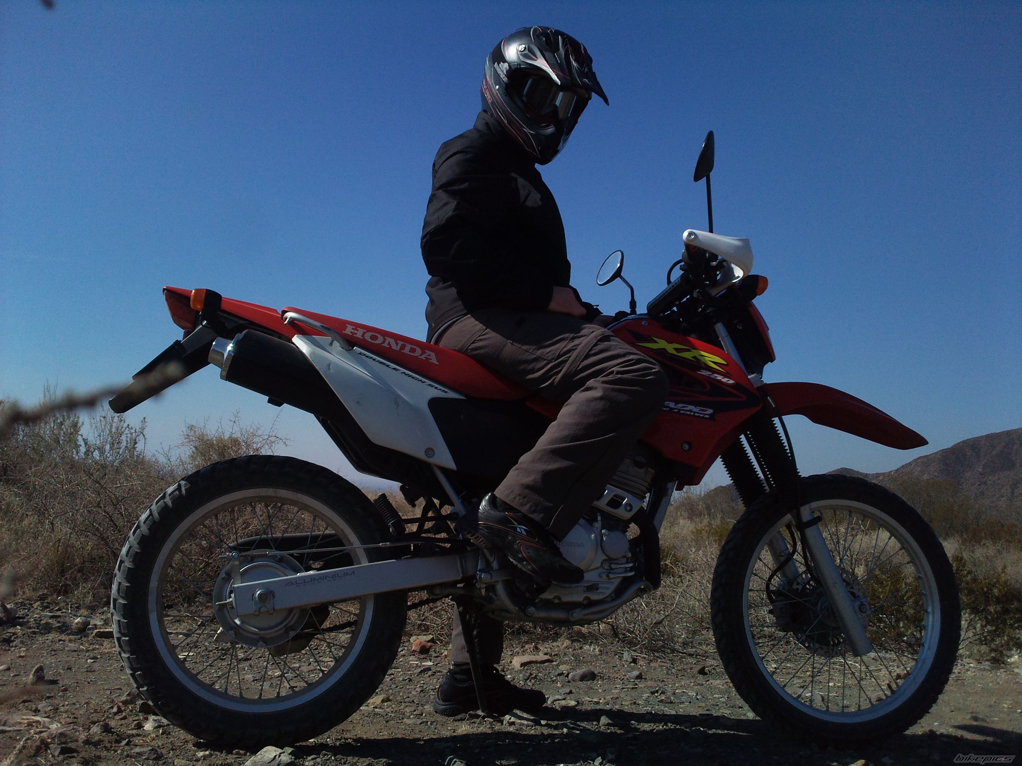 Bike Photo 2034899
