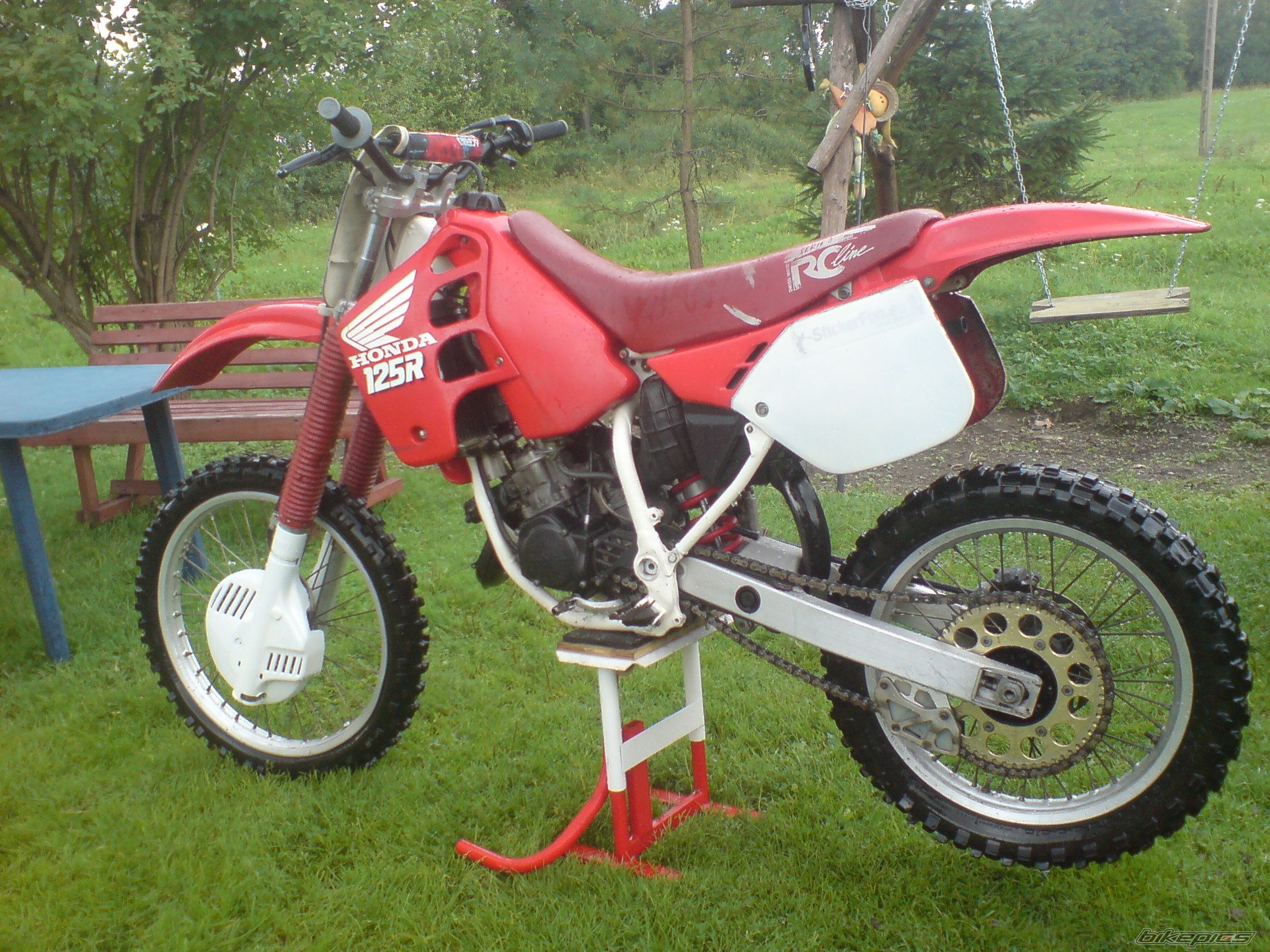 Photo 2034916