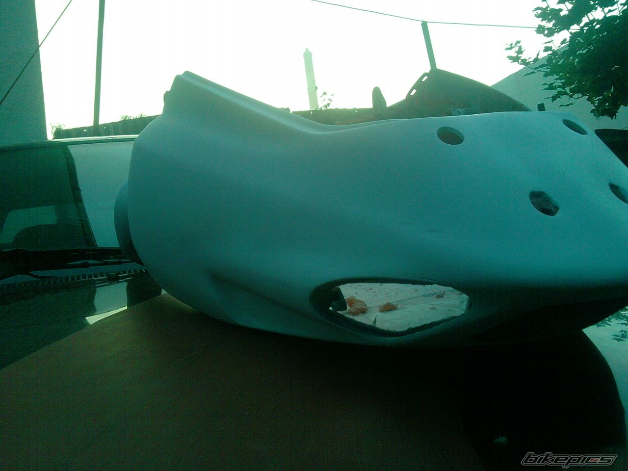 Photo 2035002