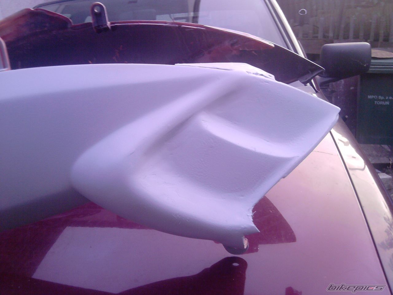 Photo 2035003