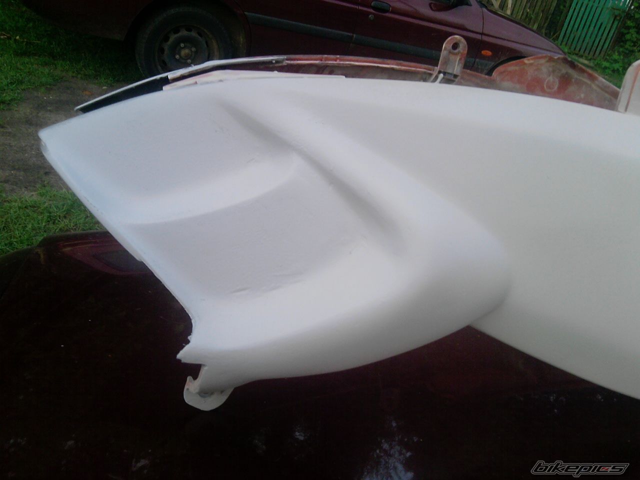 Photo 2035005