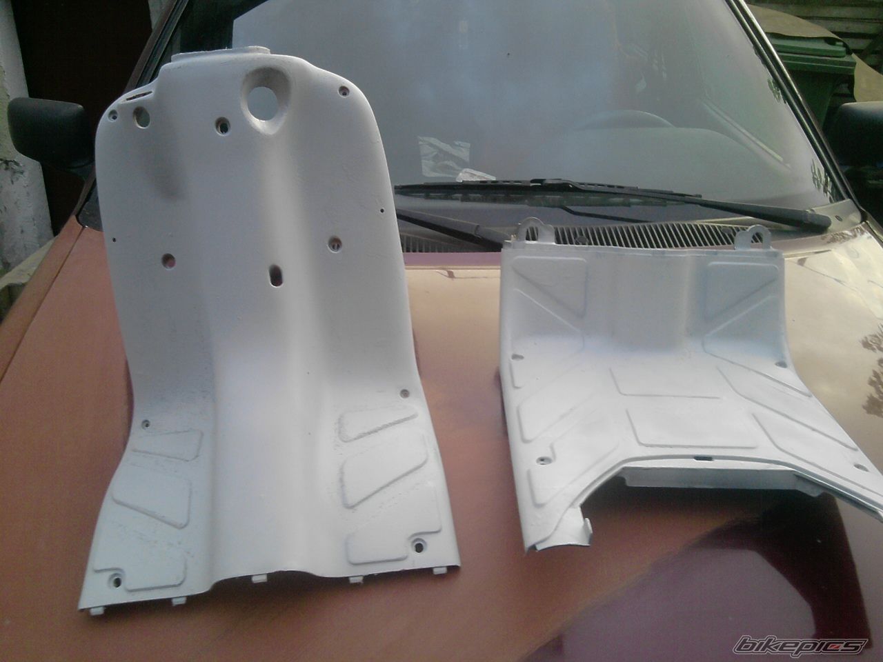 Photo 2035006