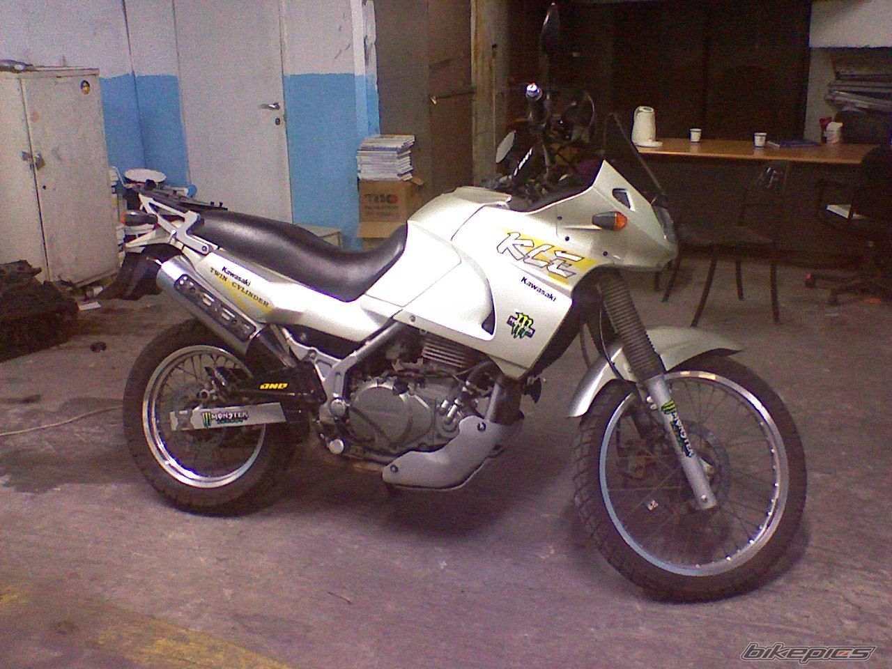 Bike Photo 2035029