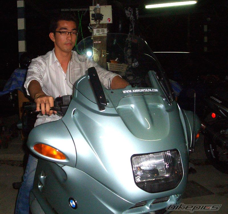 Photo 2035259