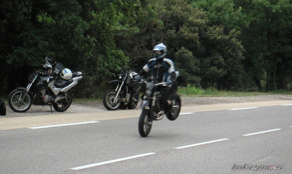 Bike Photo 203536