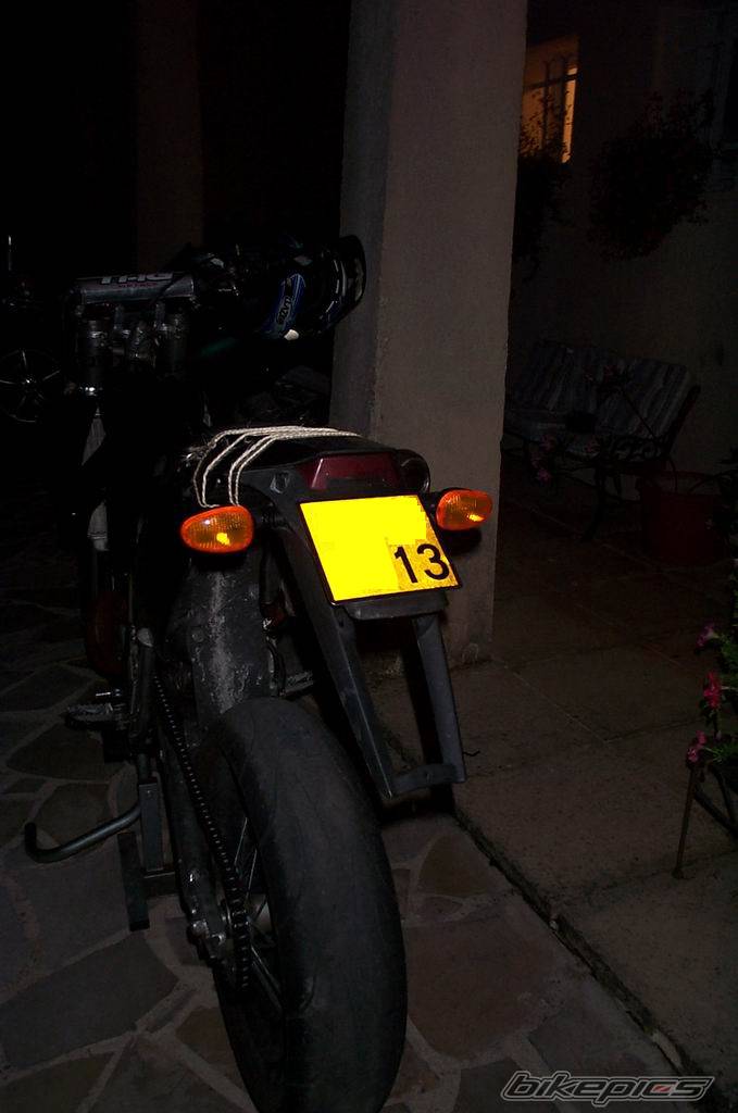 Bike Photo 203537