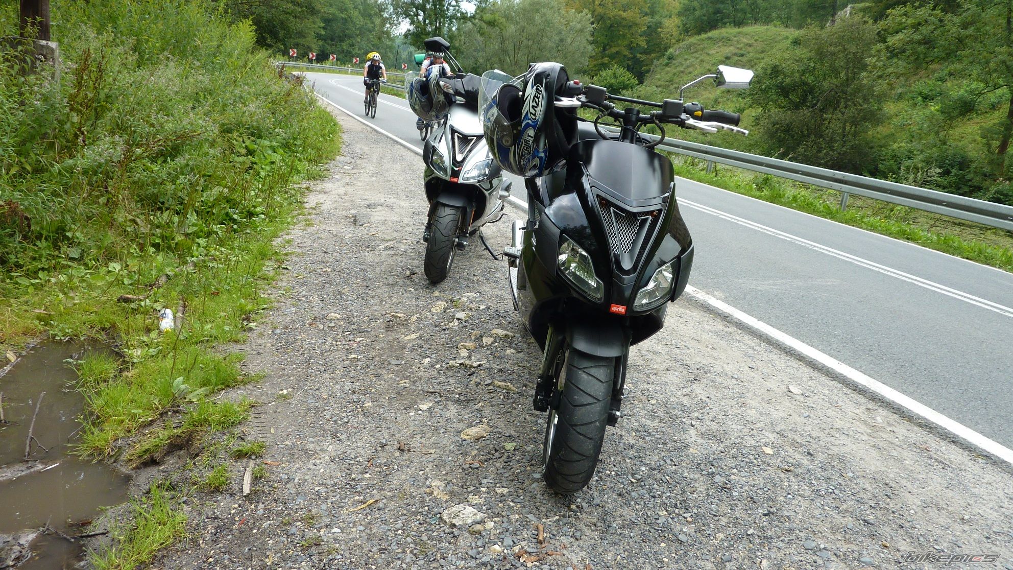 Photo 2035594