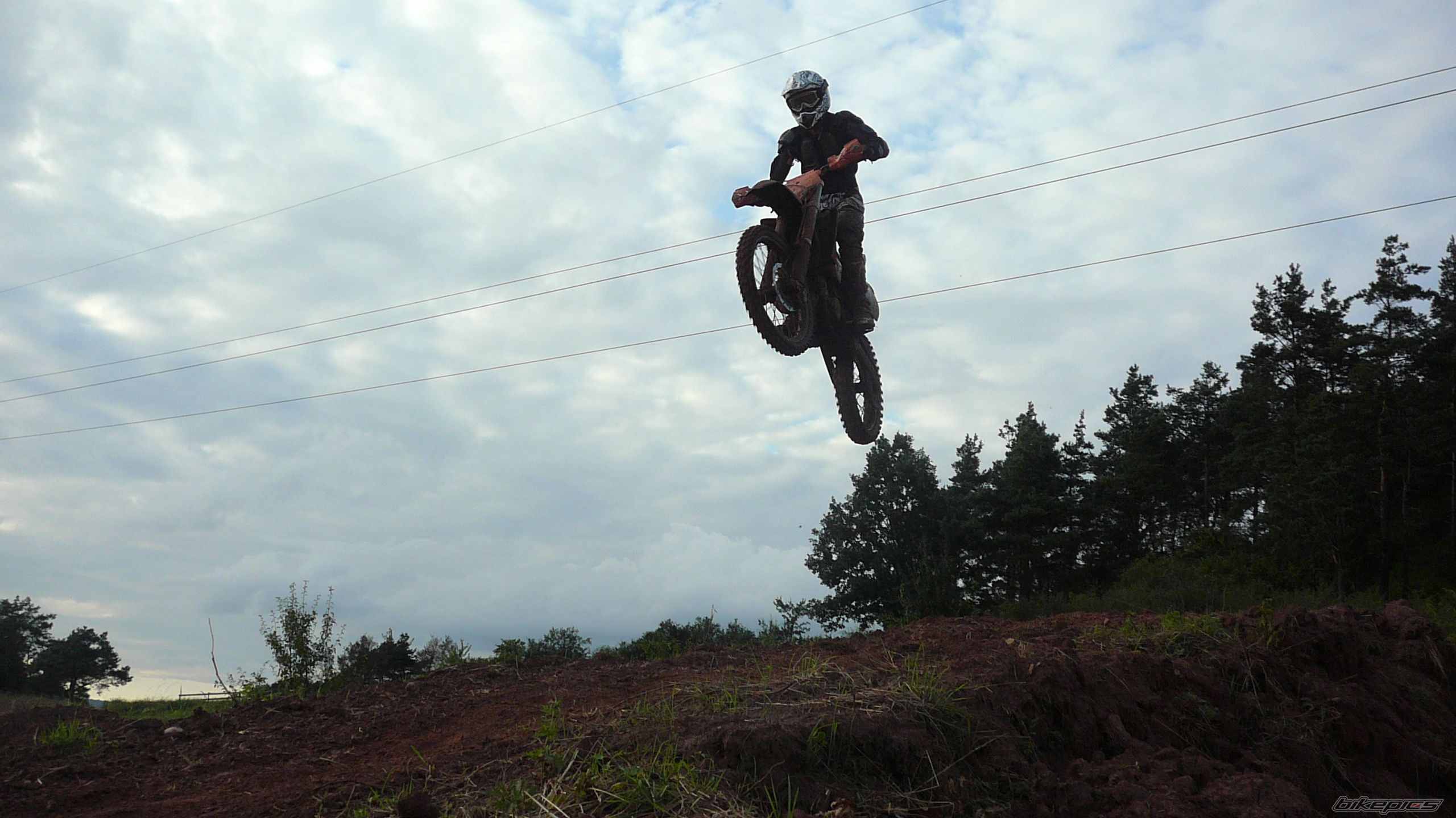 Photo 2035683