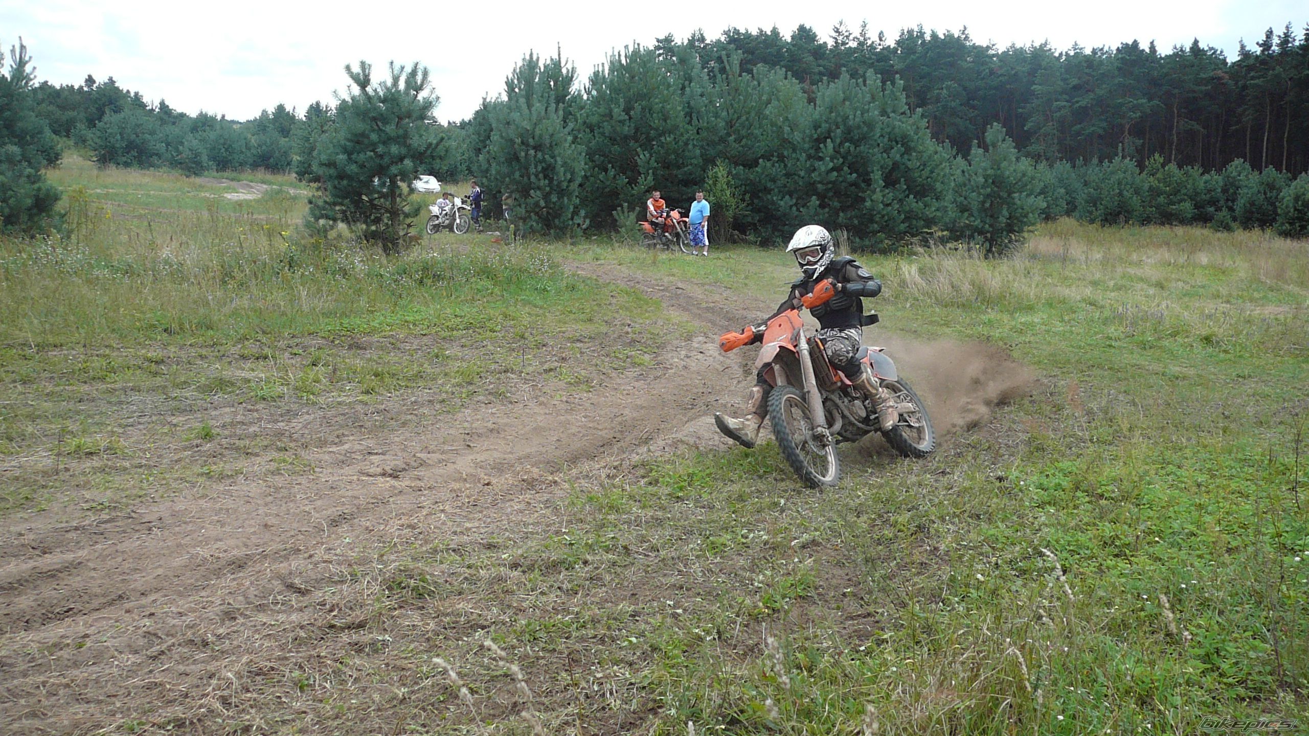 Photo 2035697