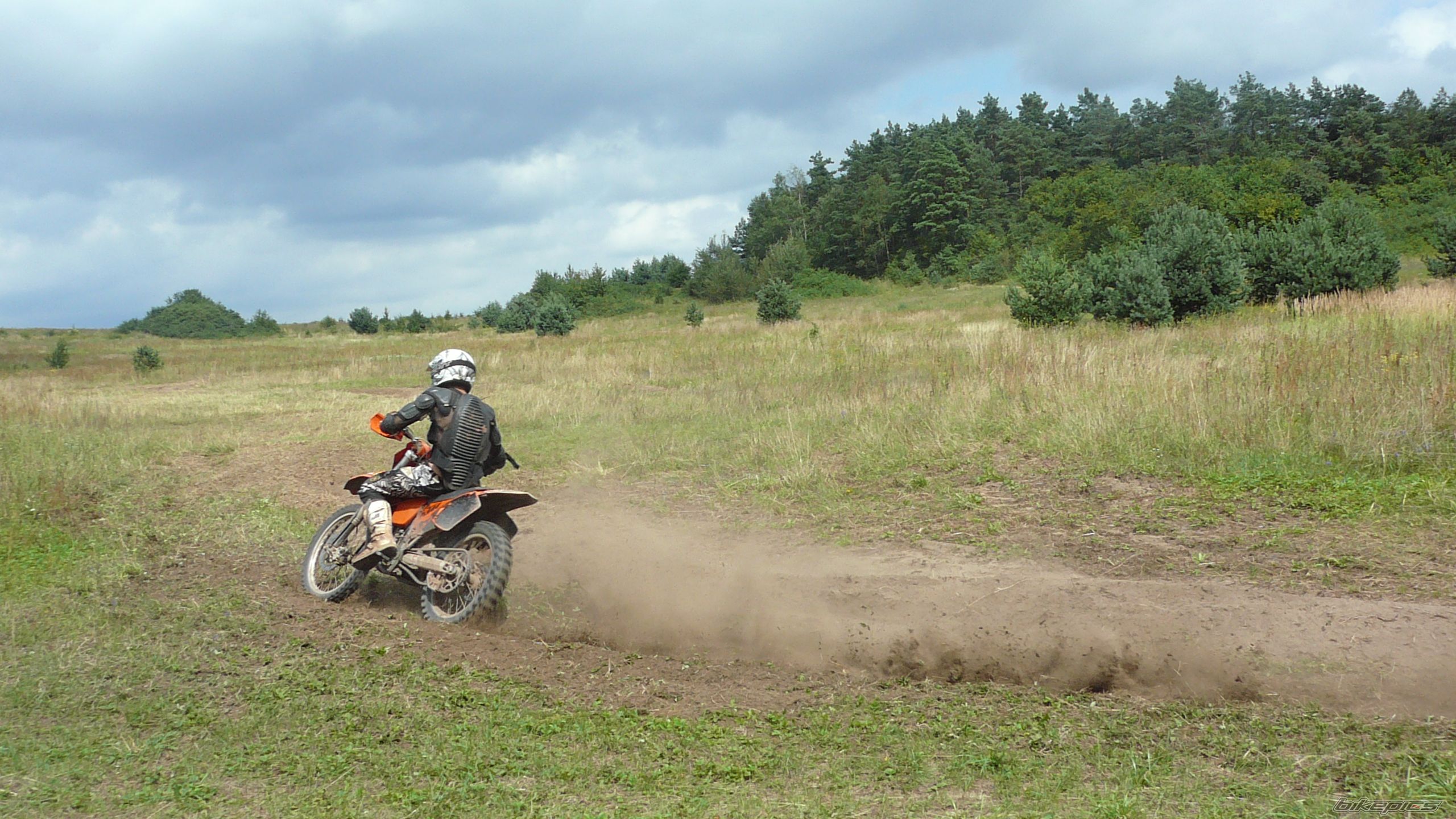 Photo 2035699