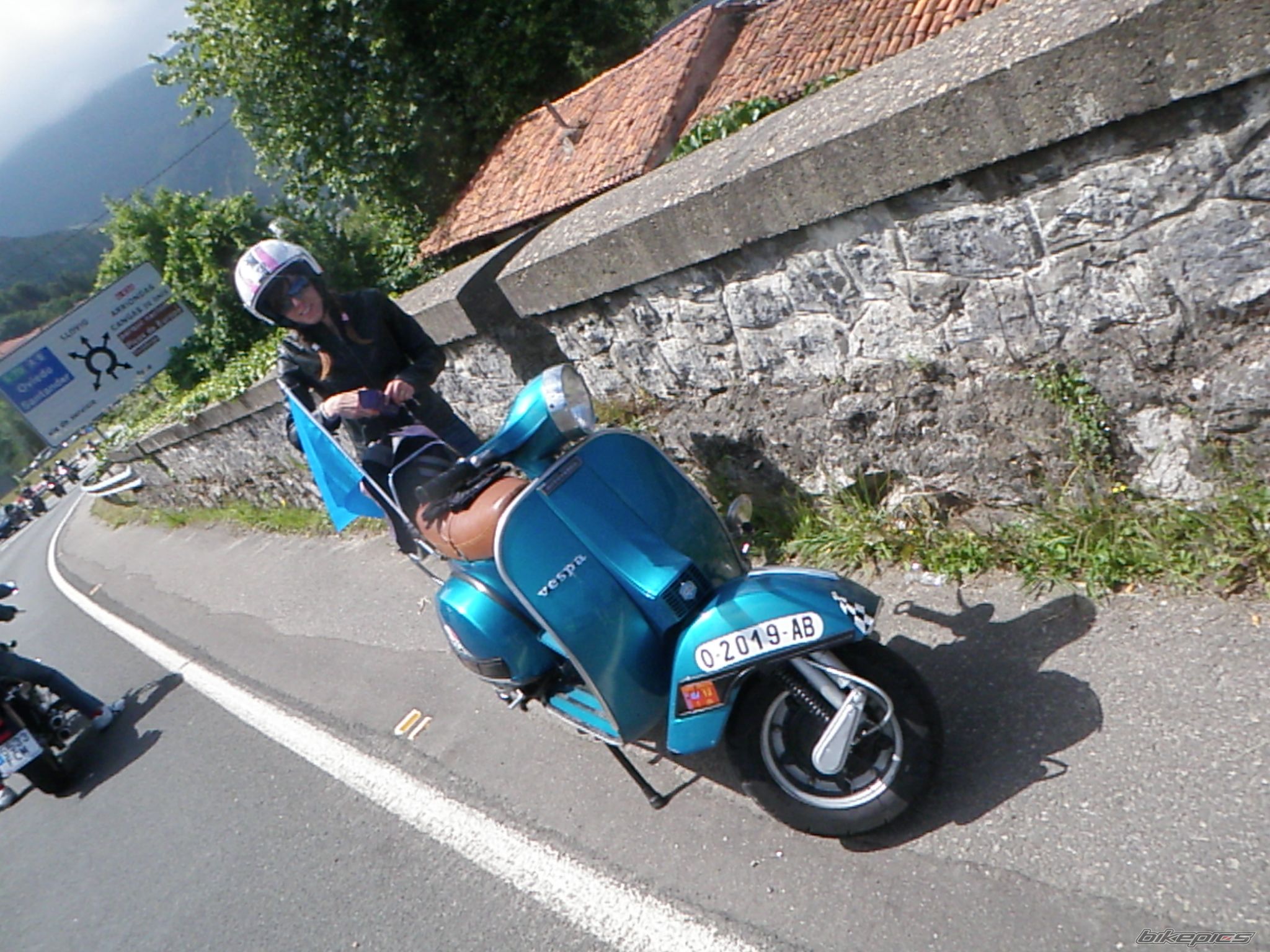 Photo 2035924