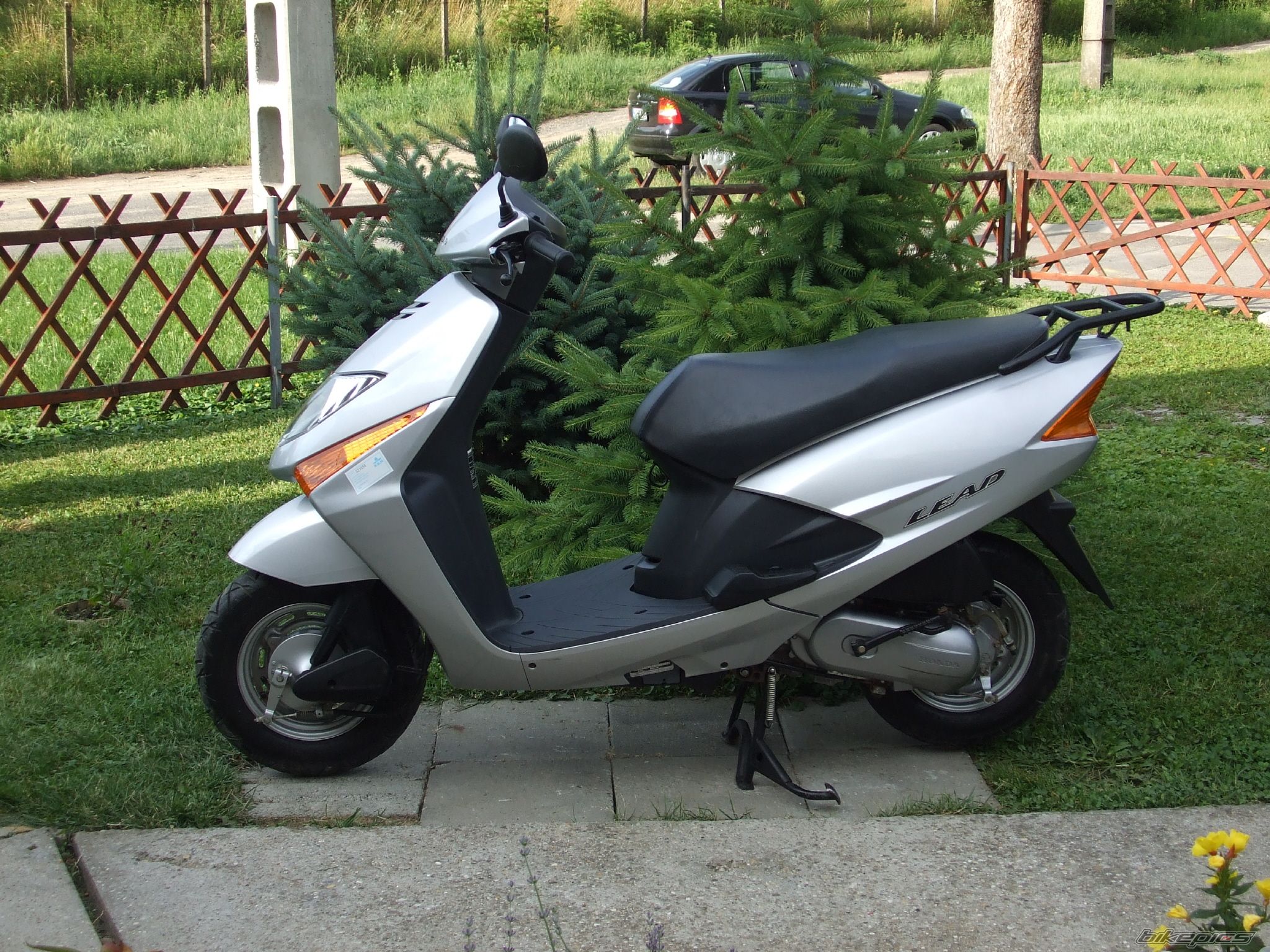Photo 2036044