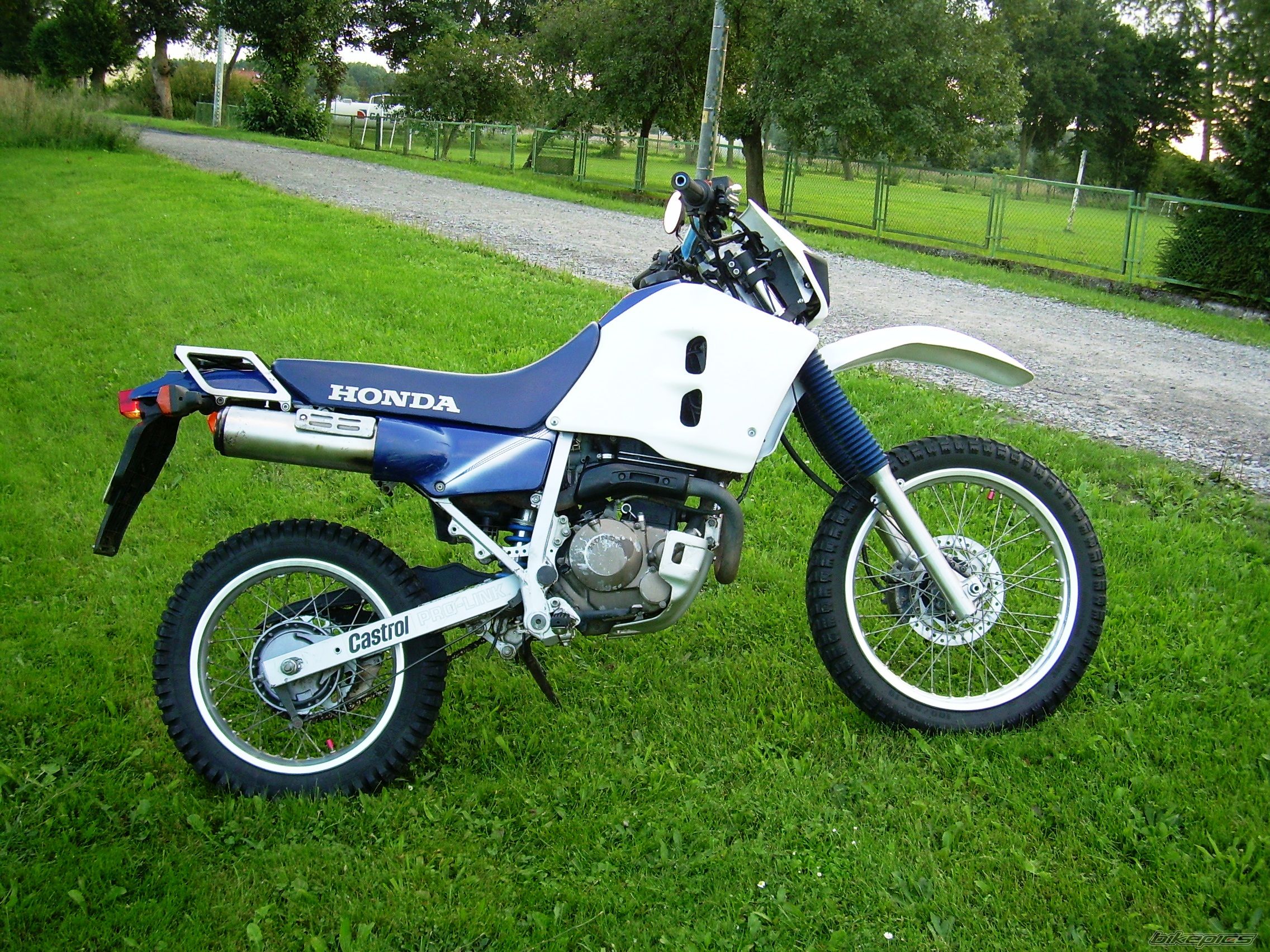 Bike Photo 2036360