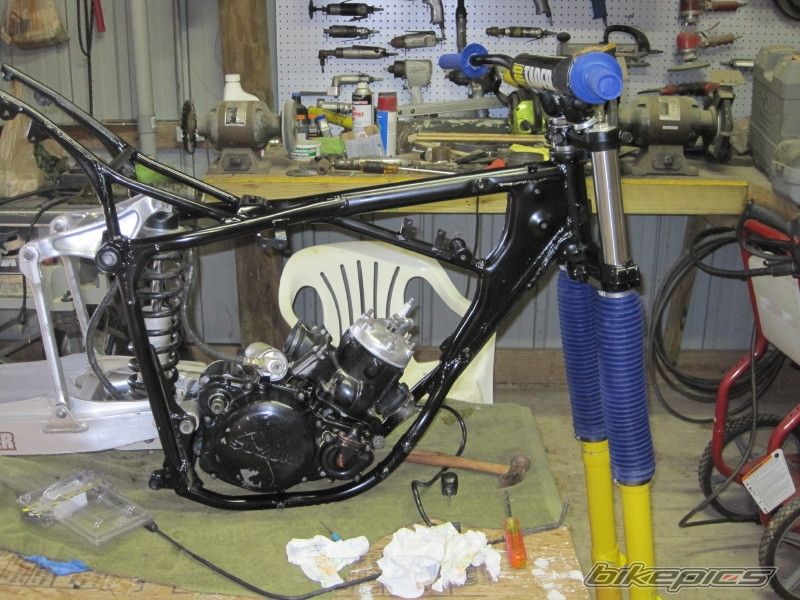 Bike Photo 2036412