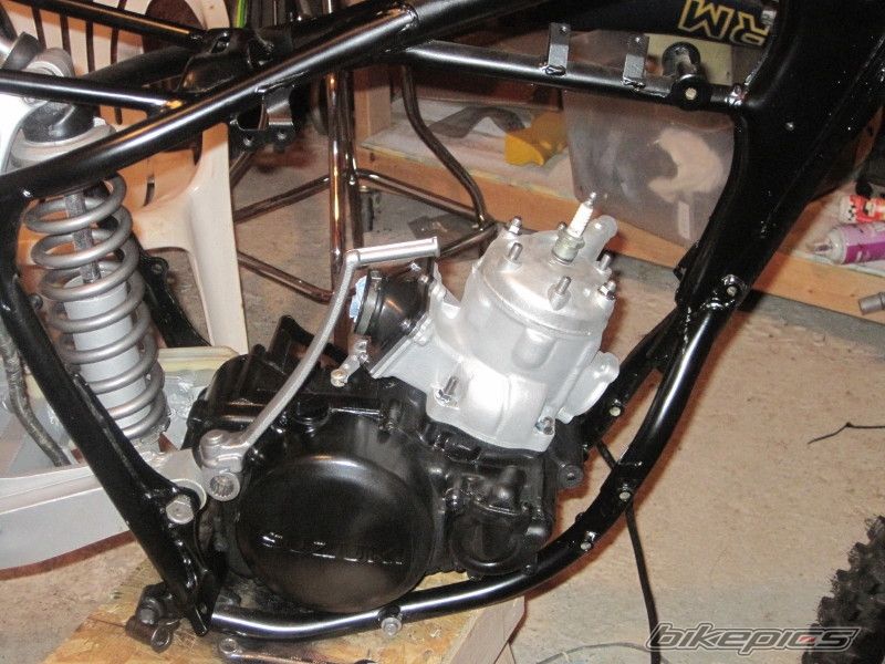 Bike Photo 2036416