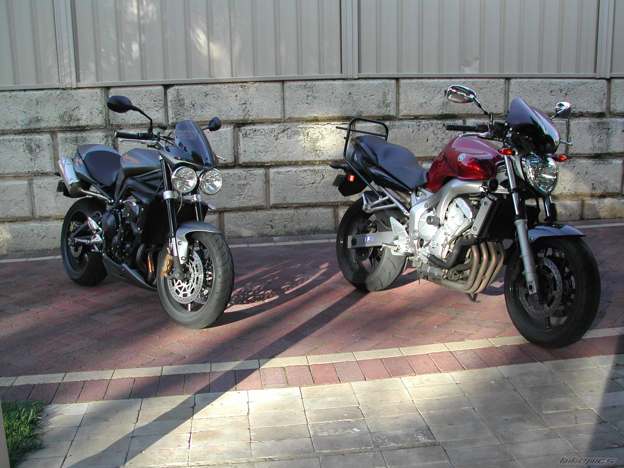 Photo 2036525