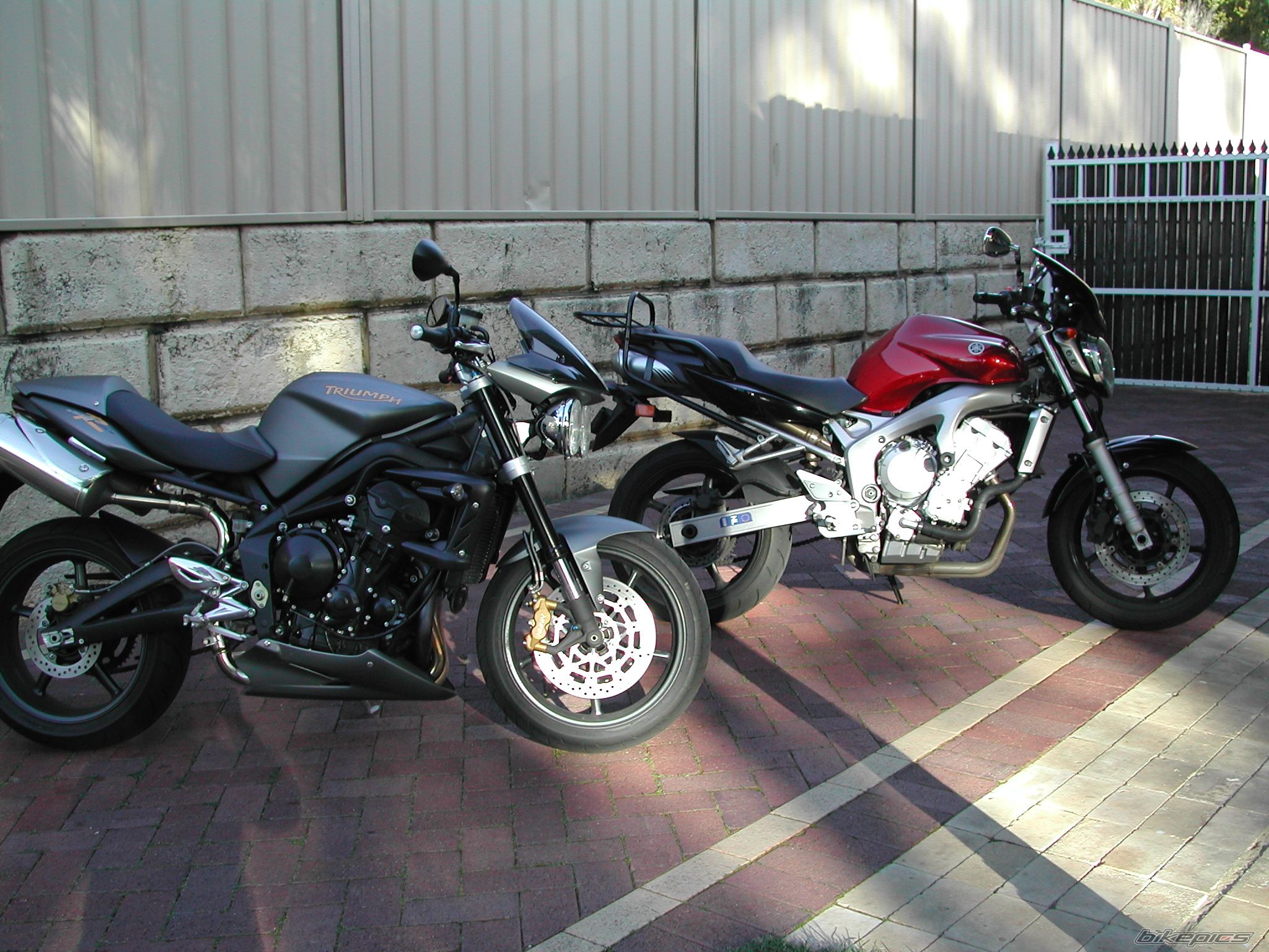 Photo 2036526